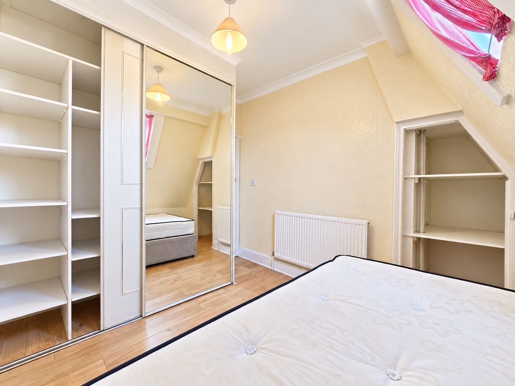 Property photo 2 of 9 2
