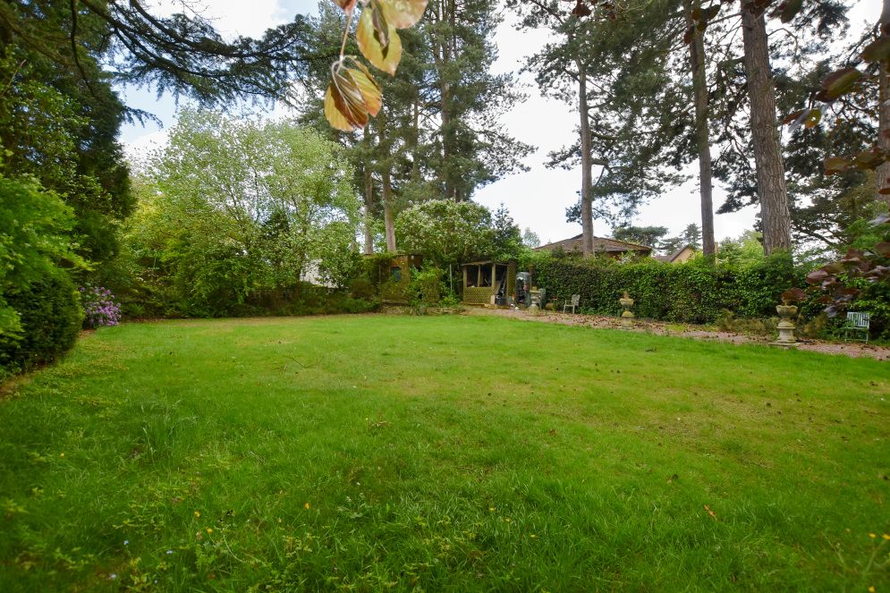 Property photo 3 of 10 Plot