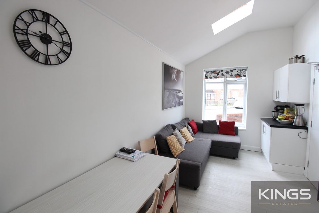 Property photo 3 of 5 Img_3457_4_Original