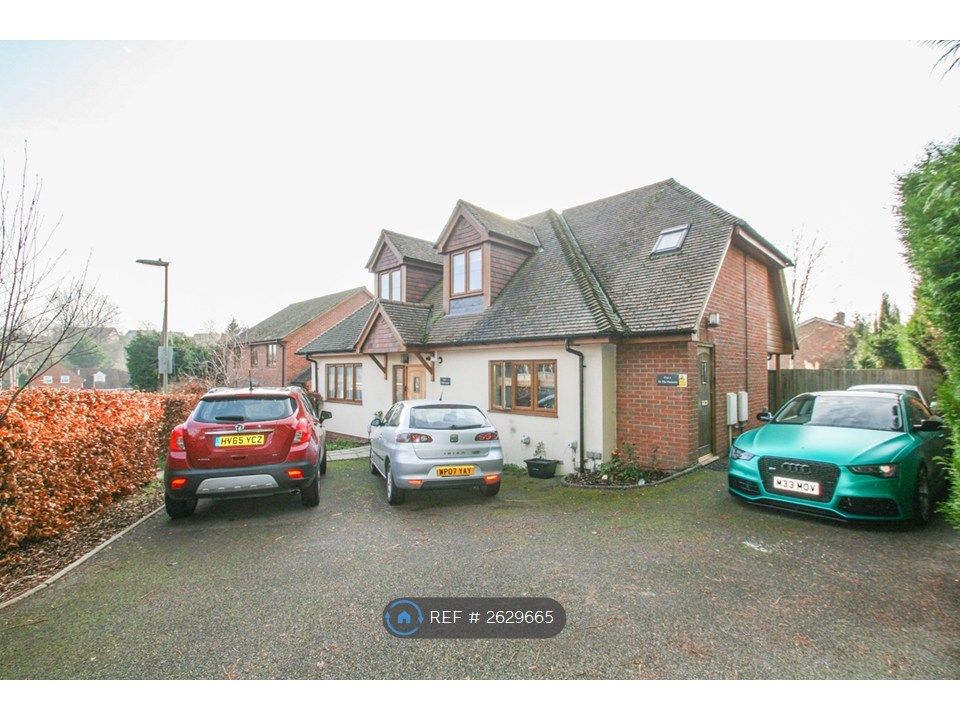Property photo 2 of 7 2 Parking Spaces