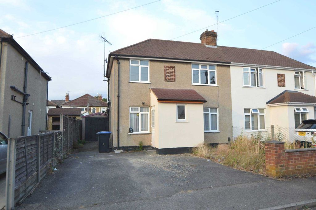 Property photo 1 of 6