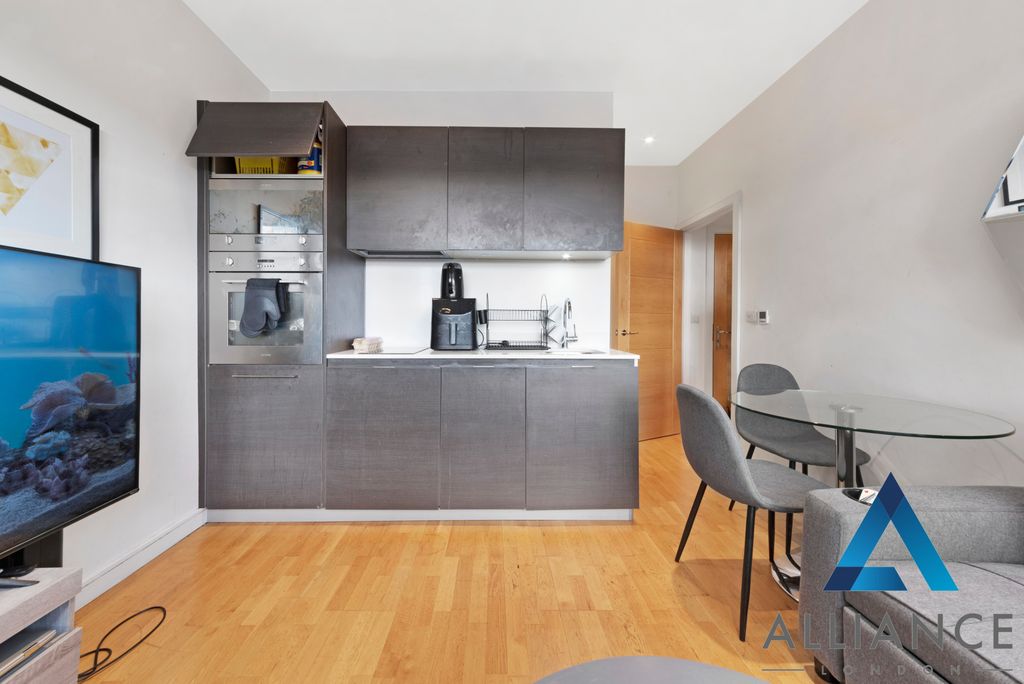 Property photo 2 of 6 Picture 2