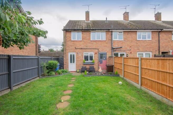 Property photo 1 of 3 Image