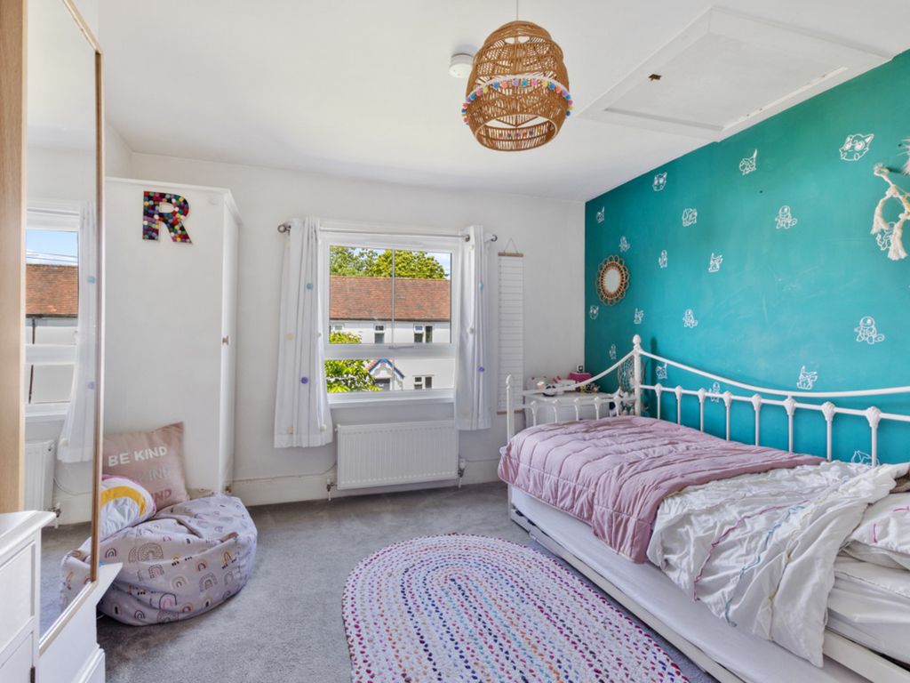 Additional image 11 of 3 bed cottage for saleHill Brow Road, Liss GU33