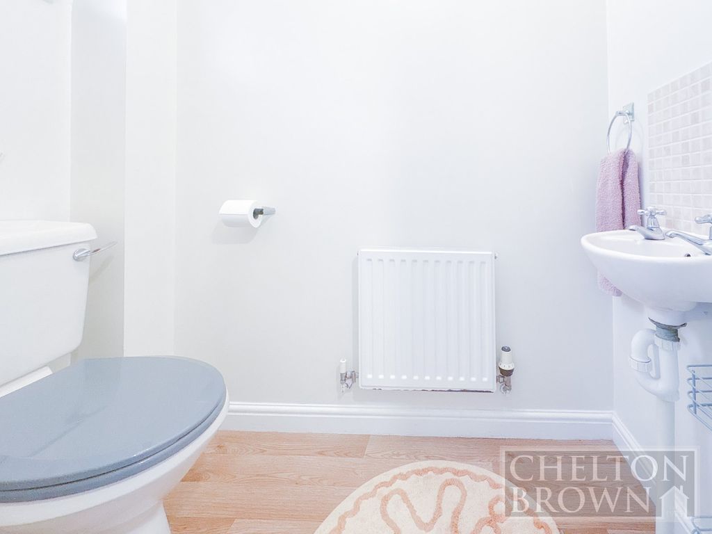 Property photo 3 of 21 Picture No. 30