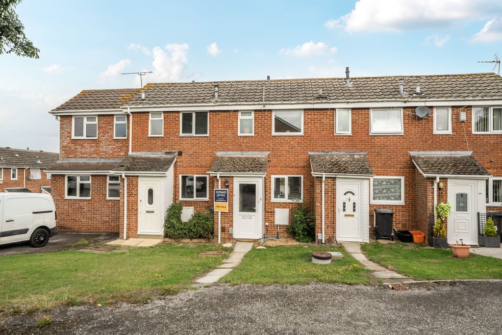 Property photo 1 of 11 1348749168c14Fe44349A