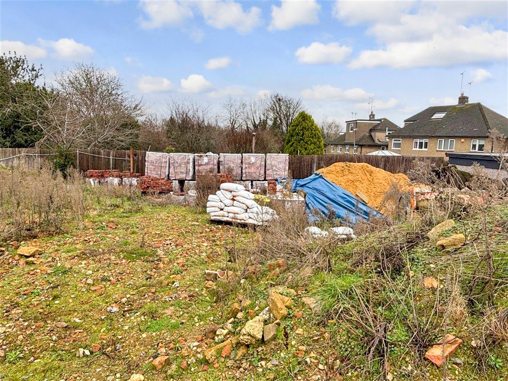 Property photo 3 of 3 Land