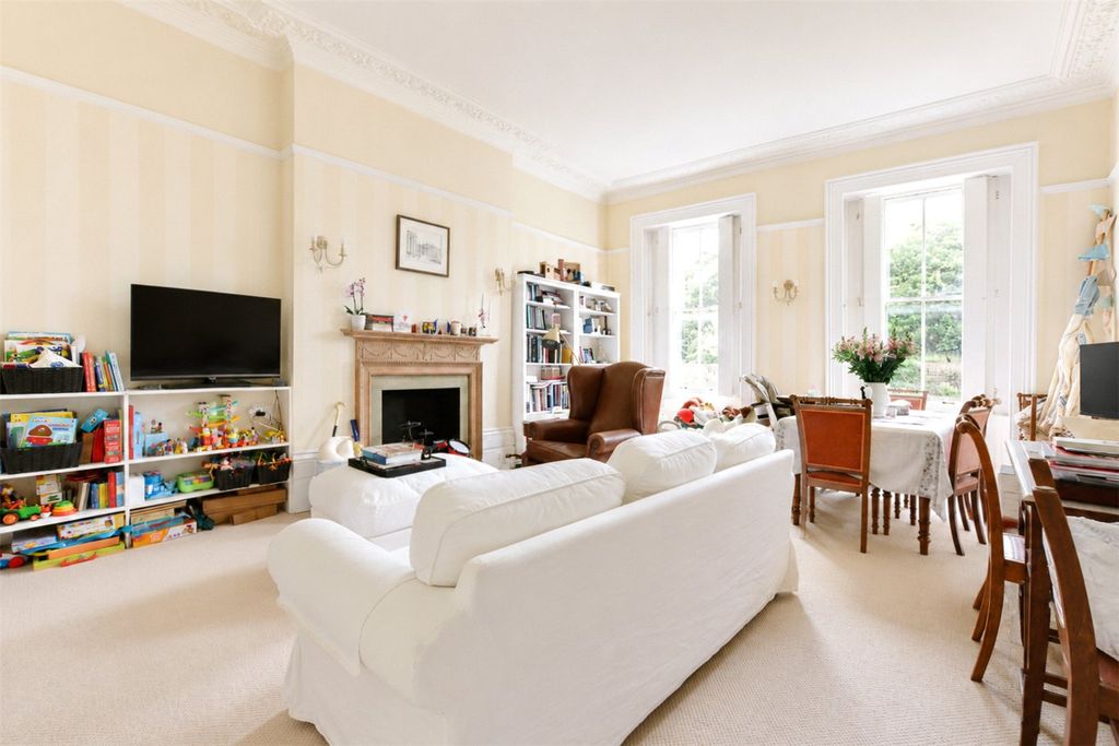 Property photo 1 of 13 Picture No. 07