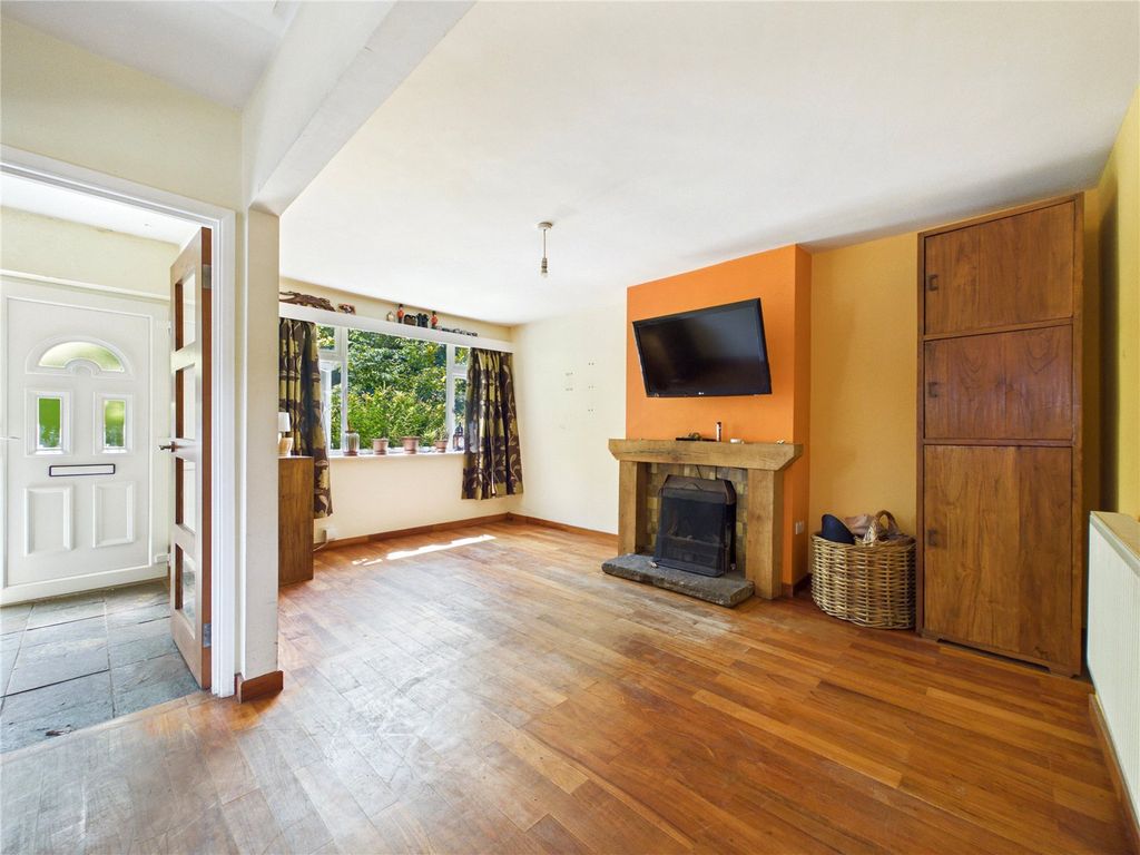 Property photo 3 of 13 Picture No. 05