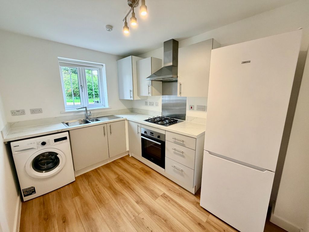 Property photo 3 of 10 Picture No. 03