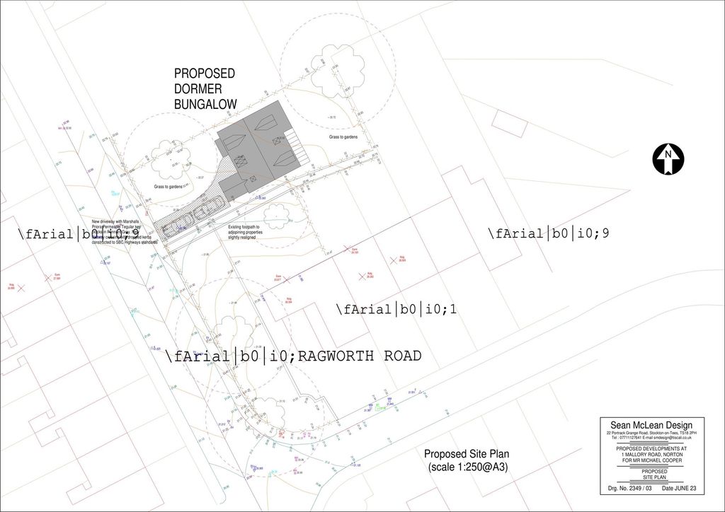 Property photo 3 of 11