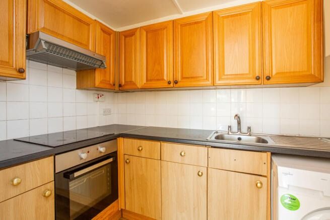 Property photo 3 of 9 4306512
