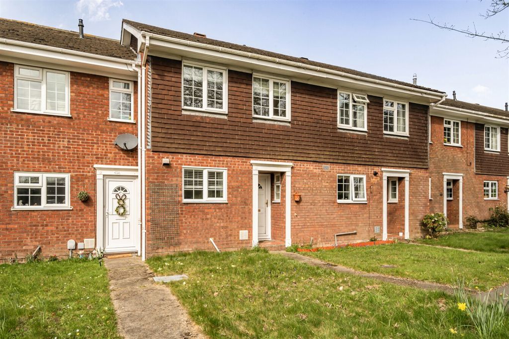 Property photo 1 of 12 (Main)