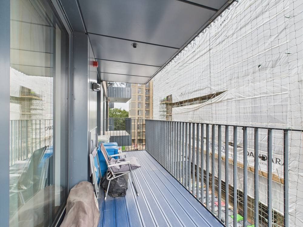 Property photo 3 of 10 Picture No. 13