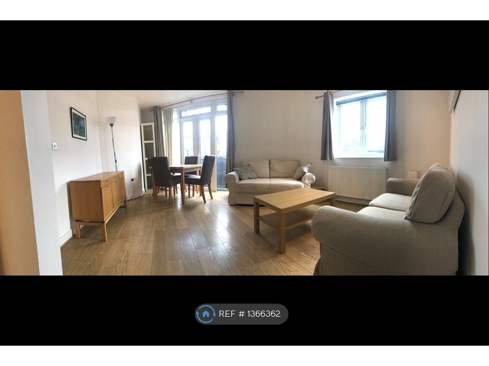 Property photo 3 of 9