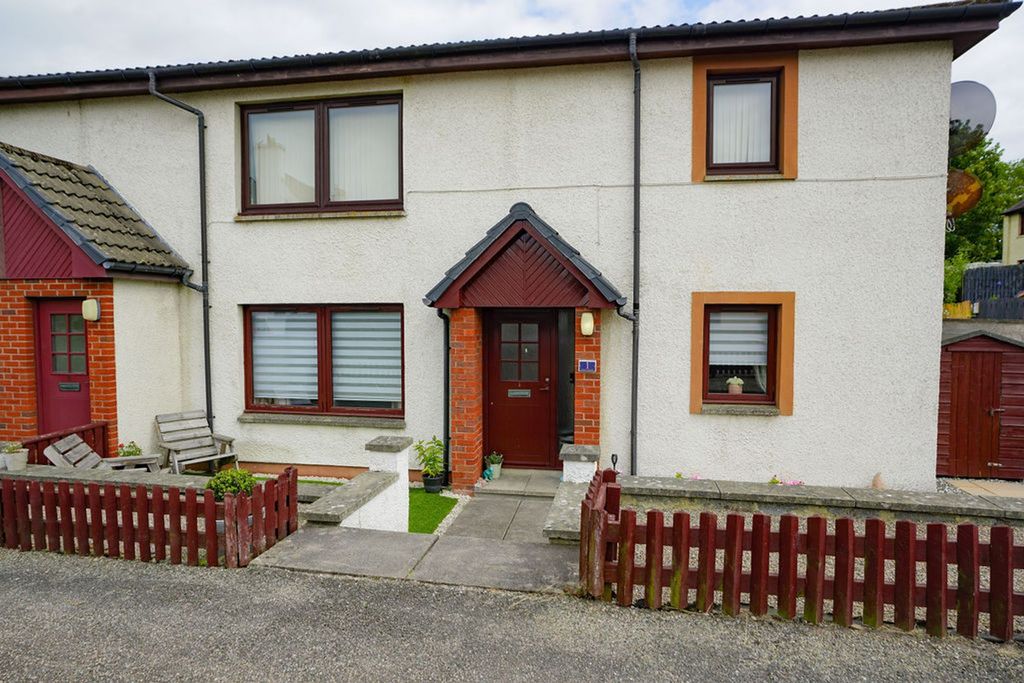 Property photo 2 of 23
