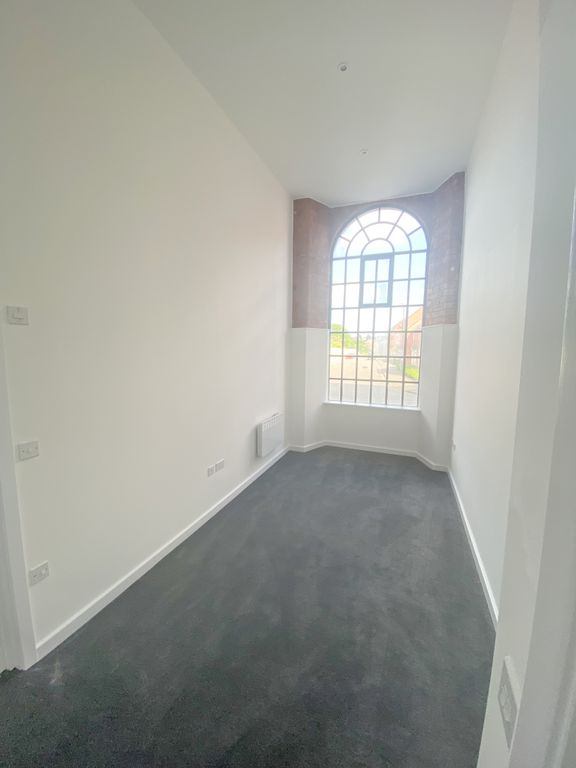 Property photo 2 of 6 Img_3126