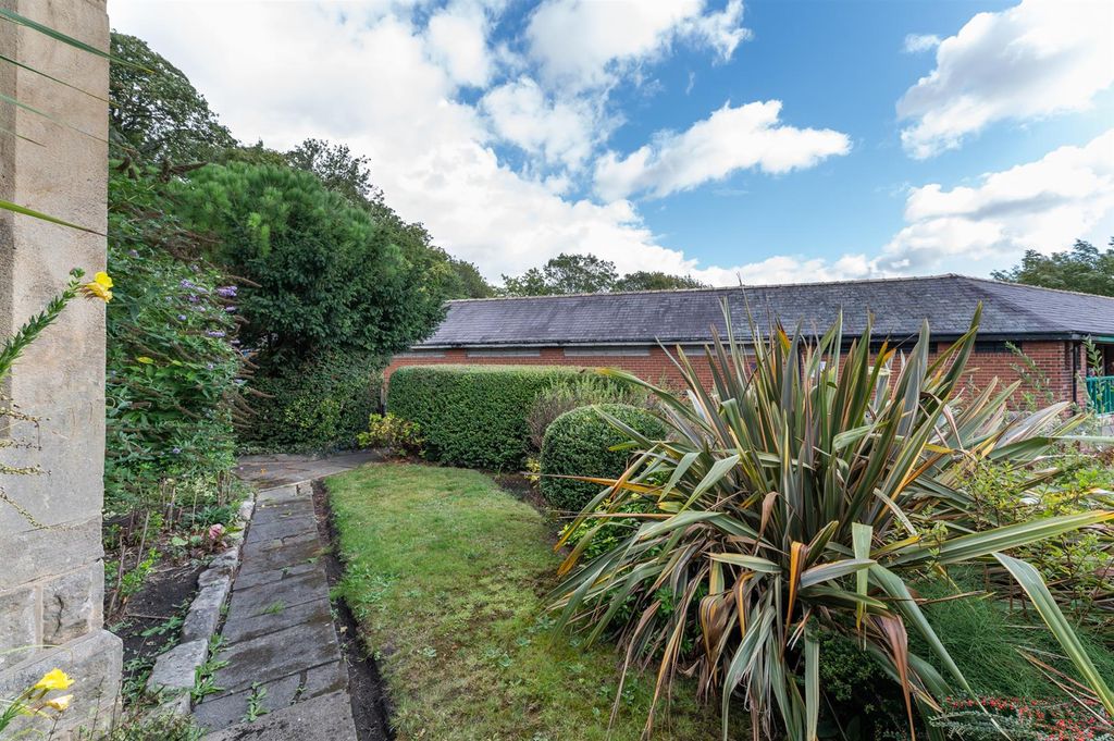 Additional image 22 of 2 bed flat for saleBridge Avenue, Otley LS21