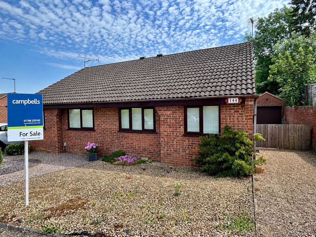 Property photo 1 of 20 4772613