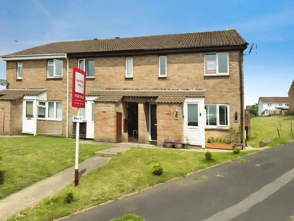 Property photo 1 of 12 Main Image