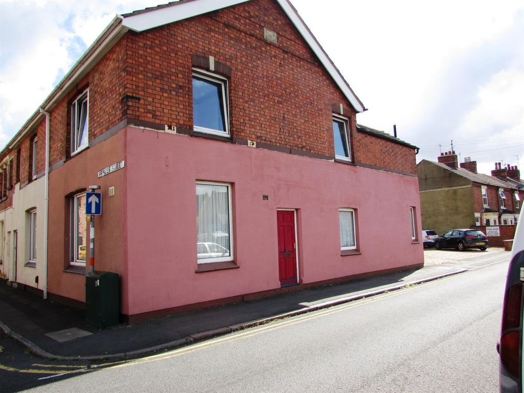 Property photo 1 of 7 Img_4202.Jpg
