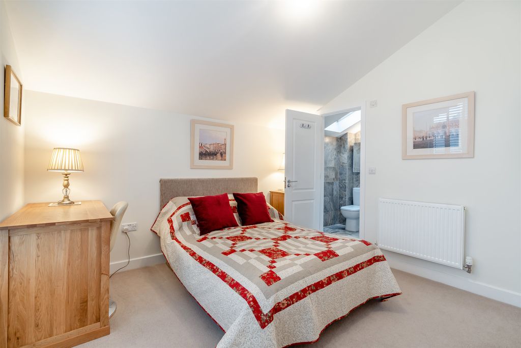 Additional image 11 of 3 bed detached house for saleDixton Close, Monmouth, Monmouthshire NP25