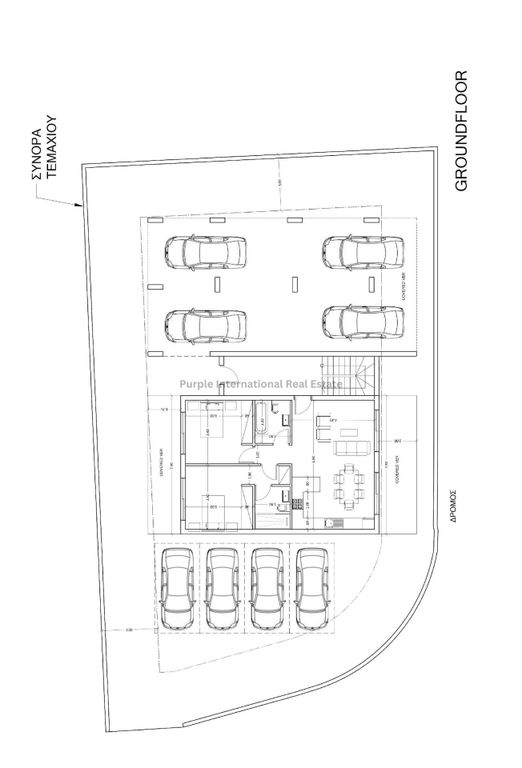 Property photo 1 of 3