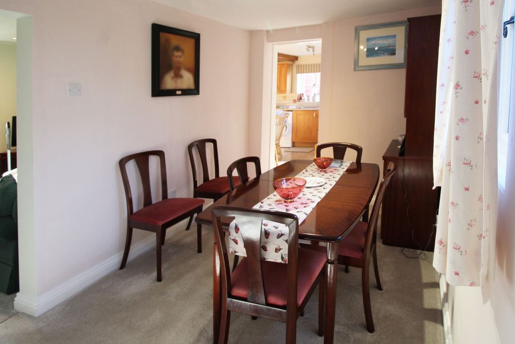 Property photo 3 of 13 Photo 3