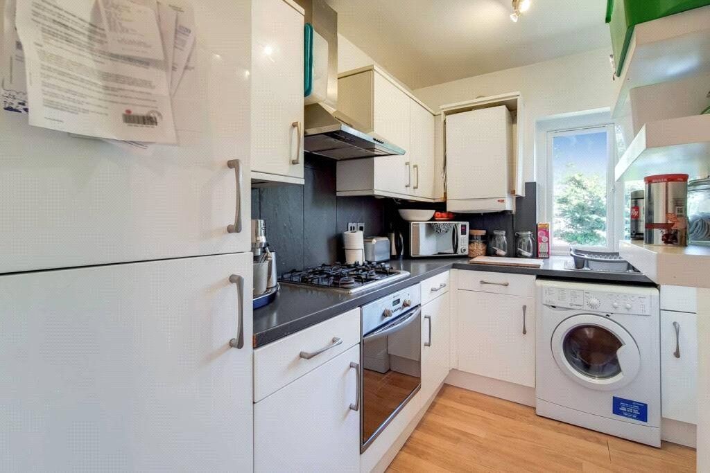 Property photo 1 of 5 Picture No. 04