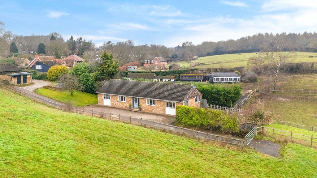 Property photo 1 of 18 Picture No. 27