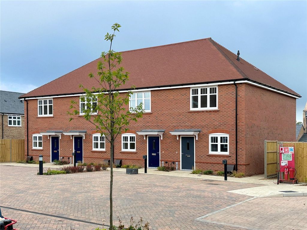 Property photo 1 of 10 Picture No. 04