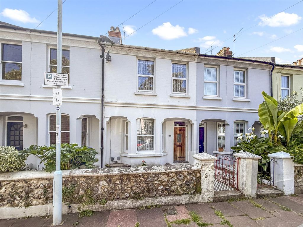 Property photo 1 of 15 Stanley Road 30_16.Jpg