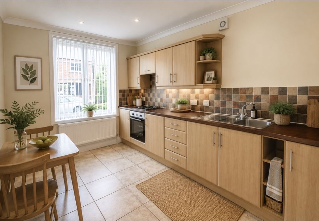 Property photo 3 of 9 Img_3832