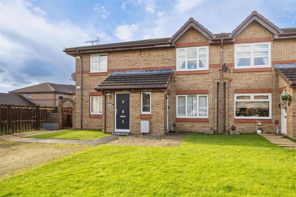 Property photo 1 of 14 01-7_Birchend_Place_Glasgow_001.Jpg