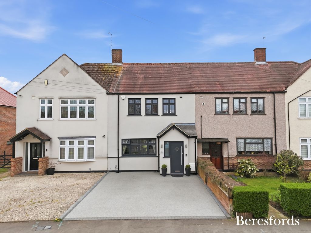 Property photo 1 of 38 Front