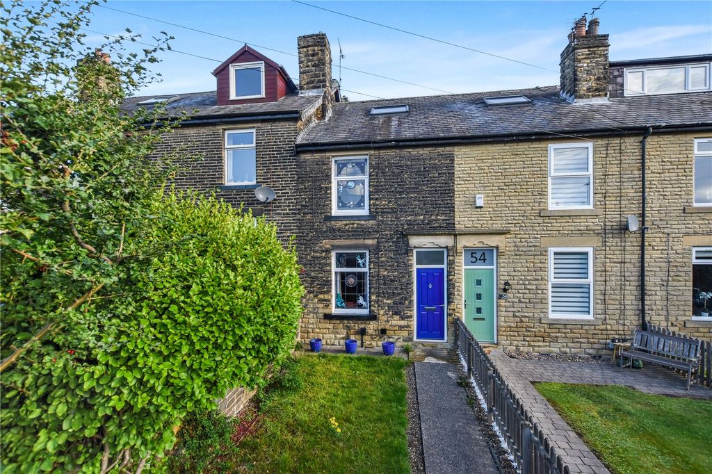 Property photo 1 of 21 Picture No. 28