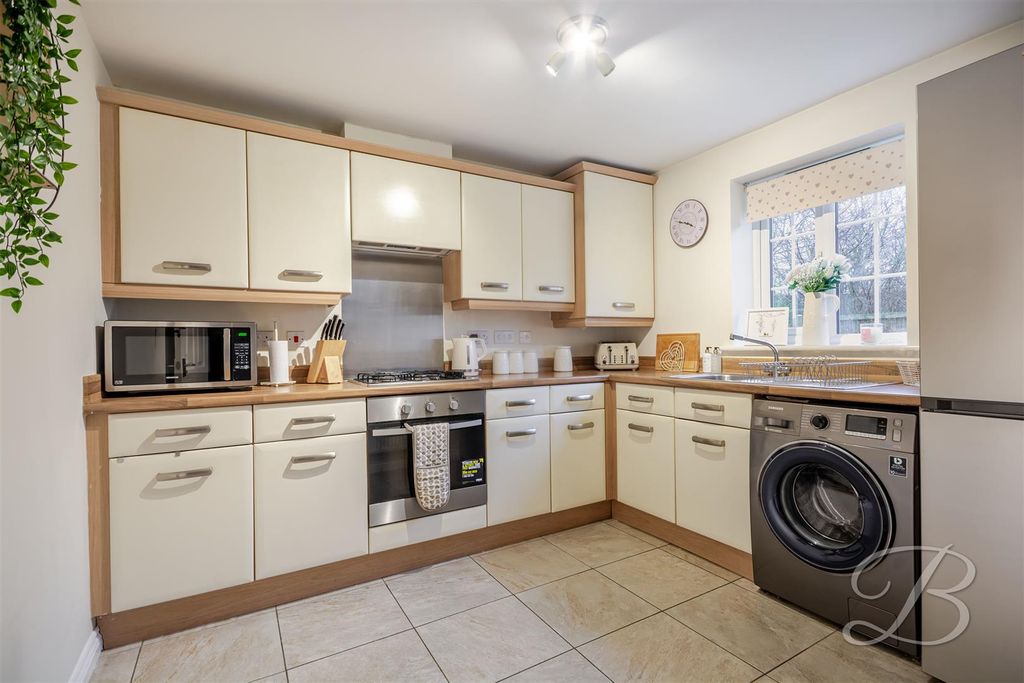 Property photo 2 of 18 Ccltd-6.Jpg