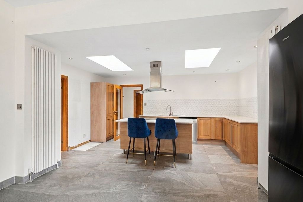 Additional image 11 of 4 bed detached house for saleOchilcoed, Ochiltree, Linlithgow EH49