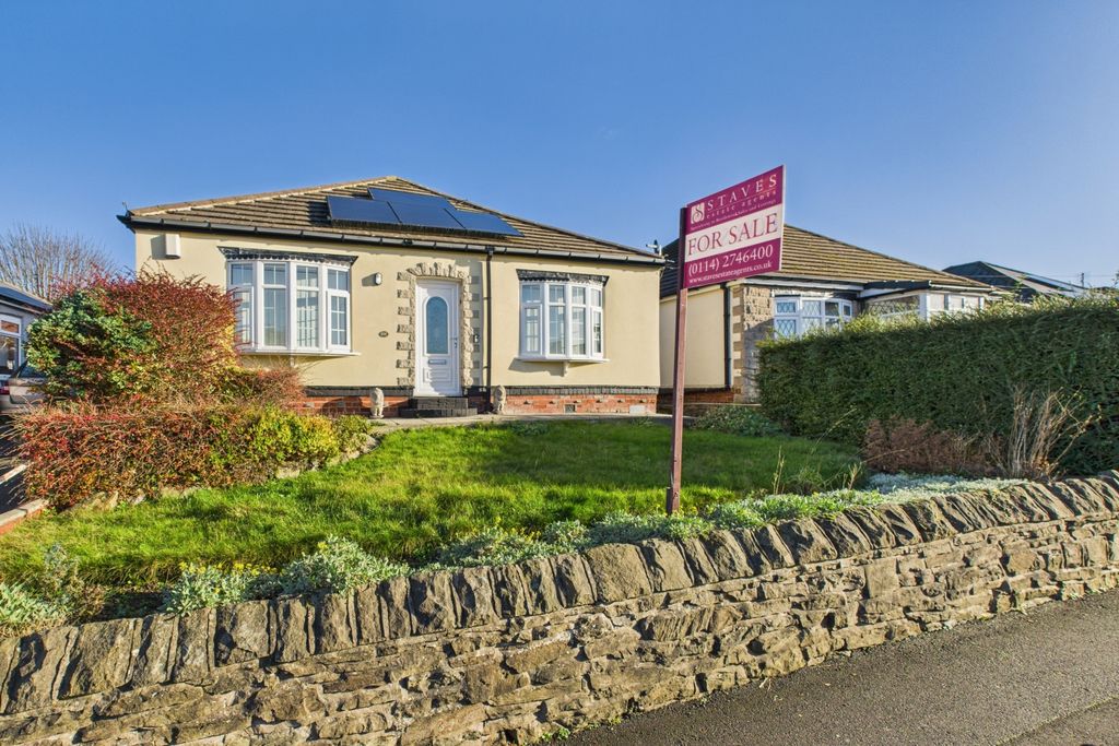 Property photo 1 of 26 Front External