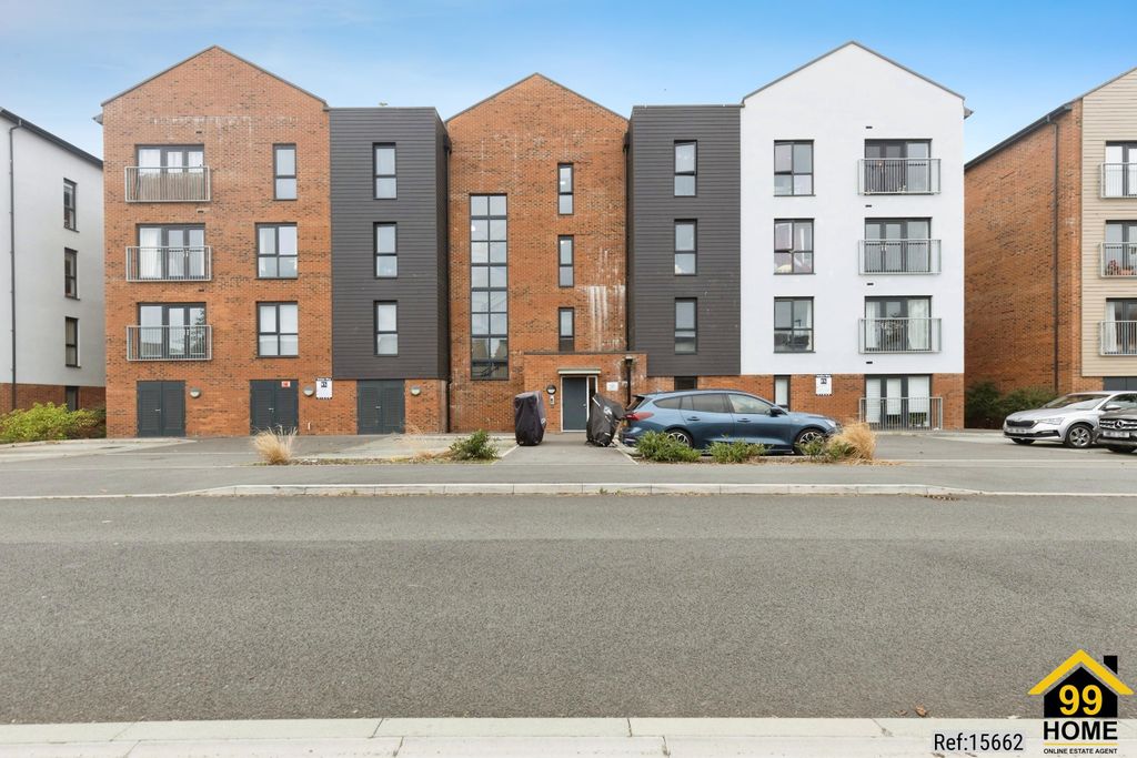 Property photo 1 of 20 Photo 0