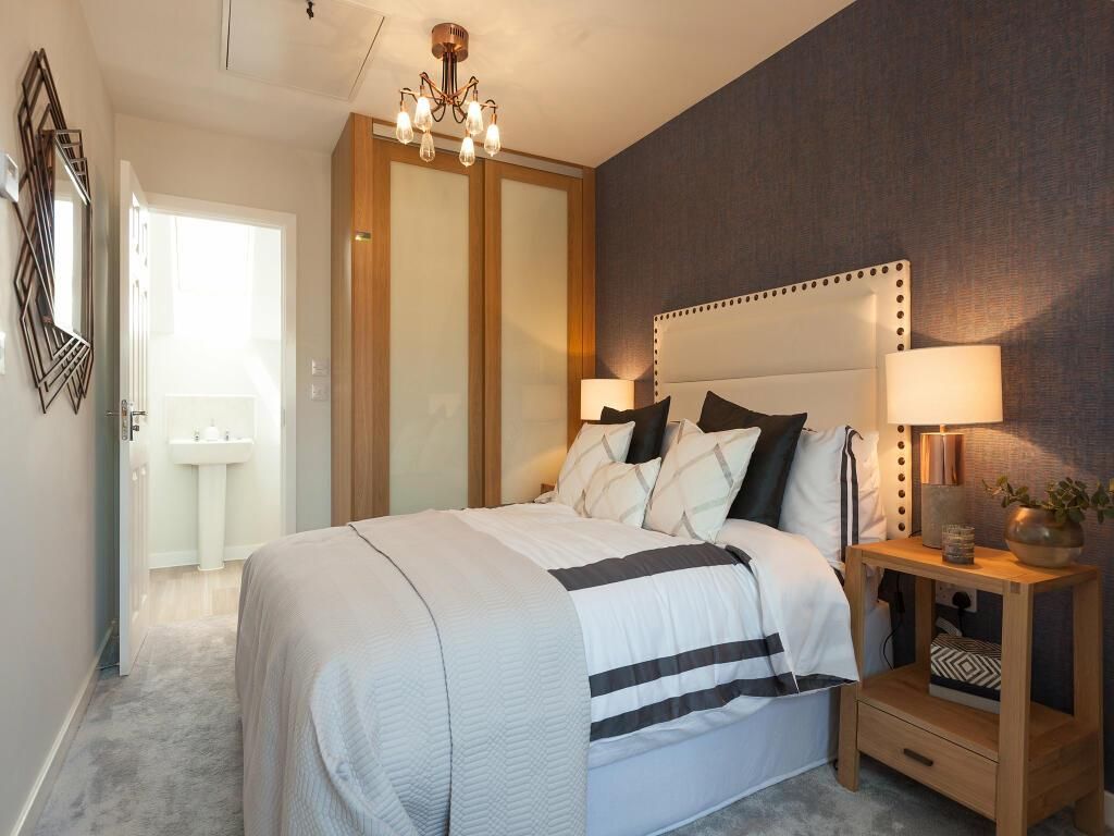 Property photo 3 of 12 Souter Sutton Bedroom (4).Jpeg