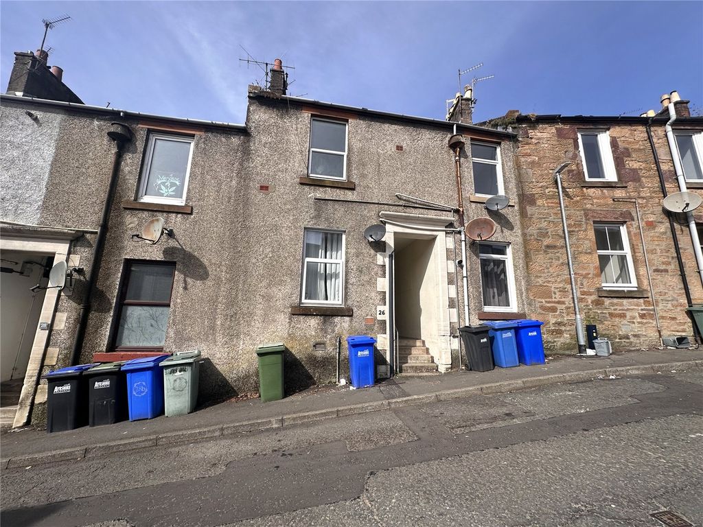 Property photo 1 of 6 Picture No. 01