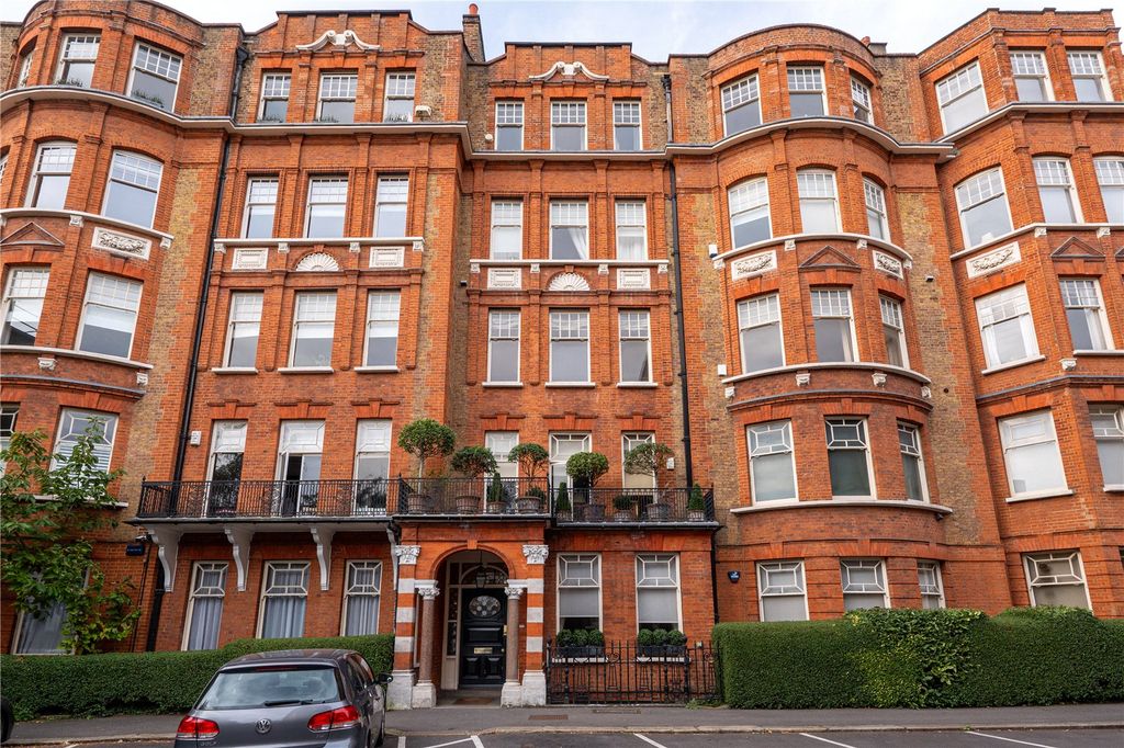 Property photo 1 of 11 Exterior