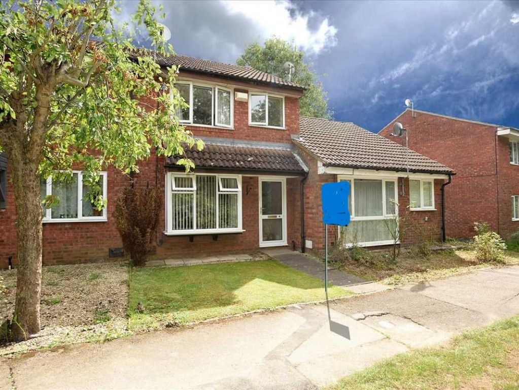 Property photo 1 of 10