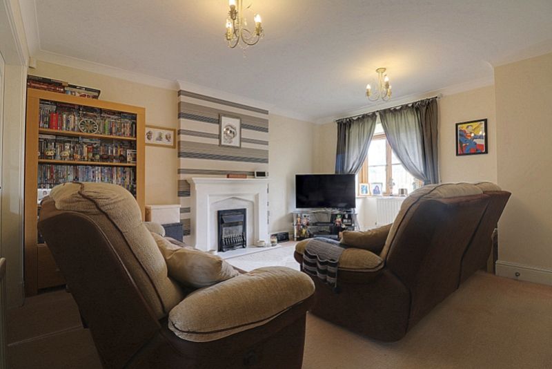 Property photo 2 of 15 Img_3867-Img_3869