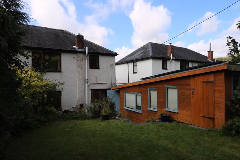Property photo 2 of 19 Photo 13