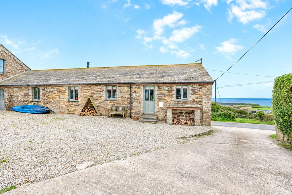 Property photo 1 of 15 Picture No. 62