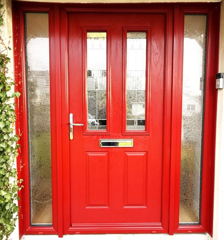 Property photo 2 of 21 Photo 2