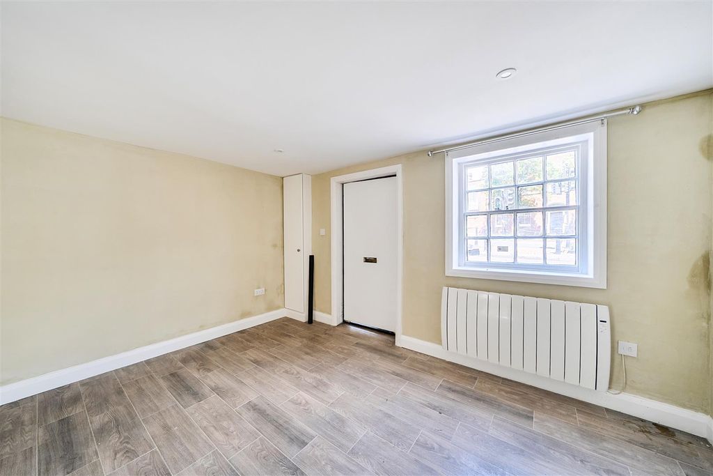 Property photo 3 of 16 1484995 (15).Jpg