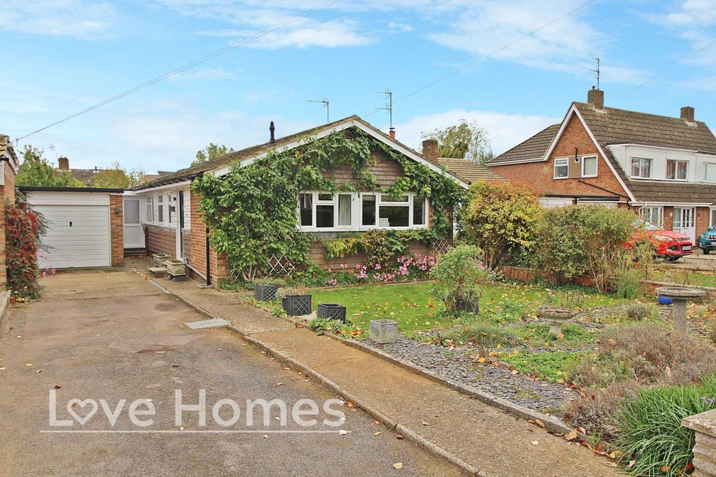 Property photo 1 of 16 4608470